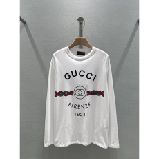 Gucci T-Shirts